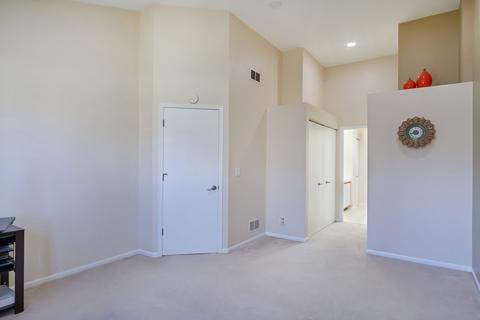 715 Bent Ridge Ln, Elgin, IL 60120 photo 13