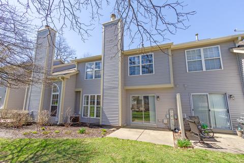 715 Bent Ridge Ln, Elgin, IL 60120 photo 20