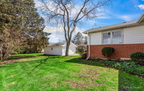 451 S Maple St, Itasca, IL 60143 photo 24