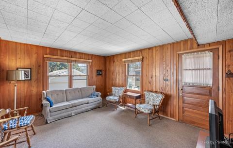 451 S Maple St, Itasca, IL 60143 photo 11