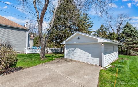 451 S Maple St, Itasca, IL 60143 photo 23