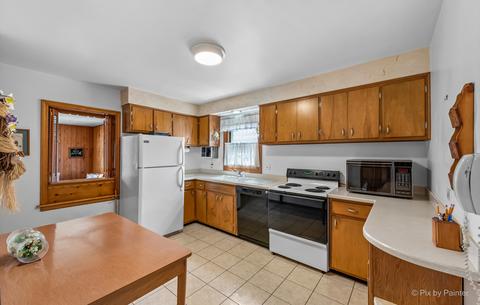 451 S Maple St, Itasca, IL 60143 photo 7