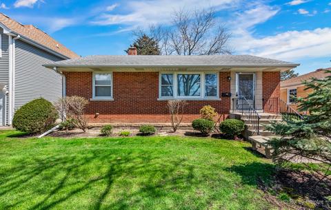 451 S Maple St, Itasca, IL 60143 photo 1