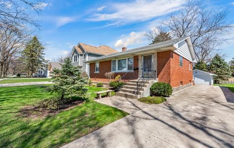451 S Maple St, Itasca, IL 60143 photo 3