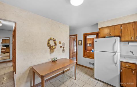 451 S Maple St, Itasca, IL 60143 photo 8