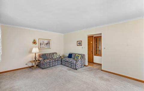 451 S Maple St, Itasca, IL 60143 photo 5