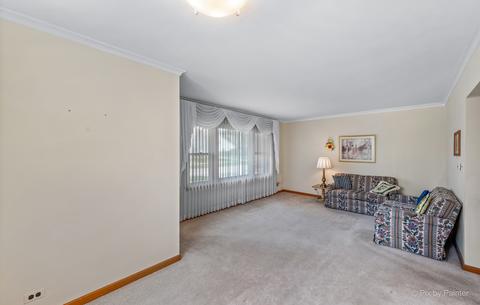 451 S Maple St, Itasca, IL 60143 photo 6