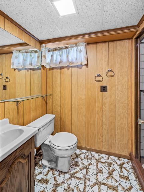 451 S Maple St, Itasca, IL 60143 photo 21
