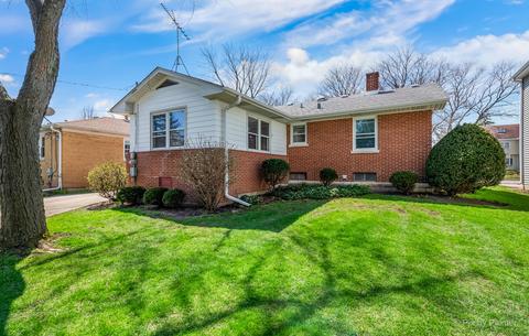 451 S Maple St, Itasca, IL 60143 photo 25