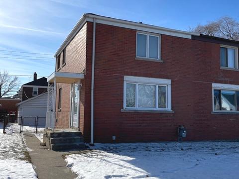 3535 E 112th St, Chicago, IL 60617 photo 1
