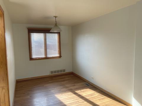 3535 E 112th St, Chicago, IL 60617 photo 7
