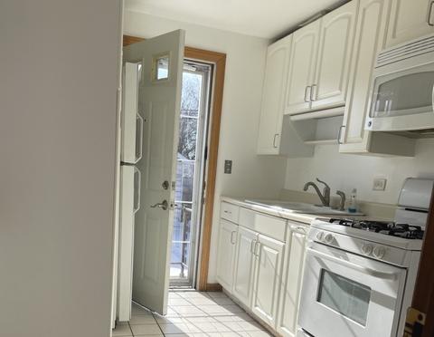 3535 E 112th St, Chicago, IL 60617 photo 19