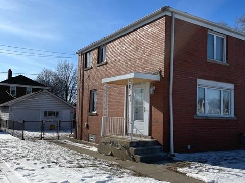 3535 E 112th St, Chicago, IL 60617 photo 3