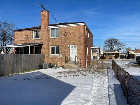 3535 E 112th St, Chicago, IL 60617 photo 27