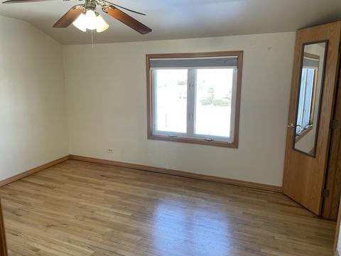 3535 E 112th St, Chicago, IL 60617 photo 13