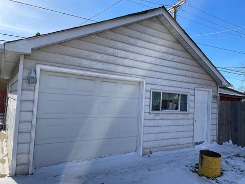 3535 E 112th St, Chicago, IL 60617 photo 29