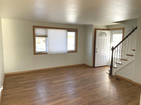 3535 E 112th St, Chicago, IL 60617 photo 5