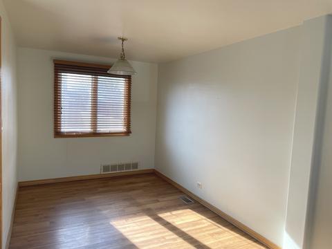 3535 E 112th St, Chicago, IL 60617 photo 9