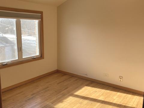 3535 E 112th St, Chicago, IL 60617 photo 15