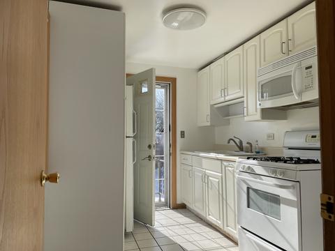 3535 E 112th St, Chicago, IL 60617 photo 18