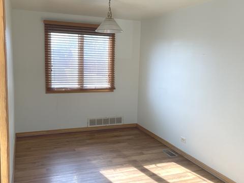 3535 E 112th St, Chicago, IL 60617 photo 8