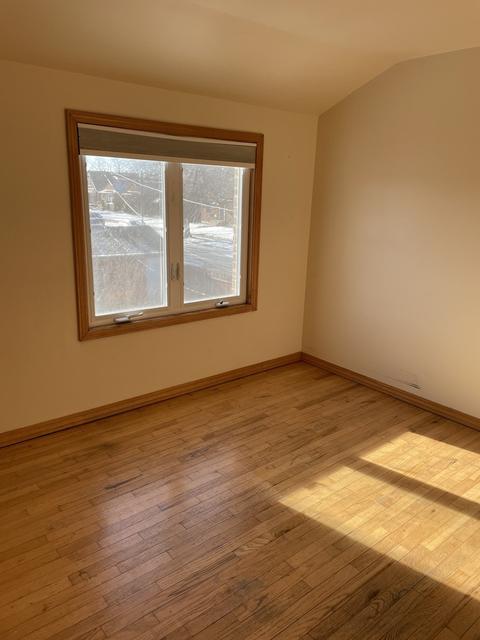 3535 E 112th St, Chicago, IL 60617 photo 14