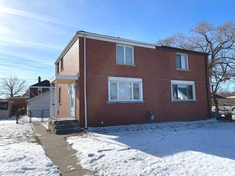 3535 E 112th St, Chicago, IL 60617 photo 2