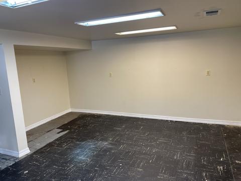 3535 E 112th St, Chicago, IL 60617 photo 21