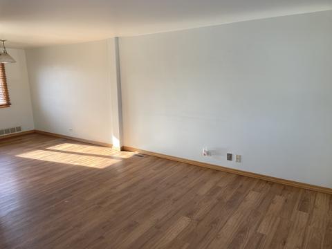 3535 E 112th St, Chicago, IL 60617 photo 6