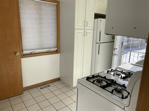 3535 E 112th St, Chicago, IL 60617 photo 17