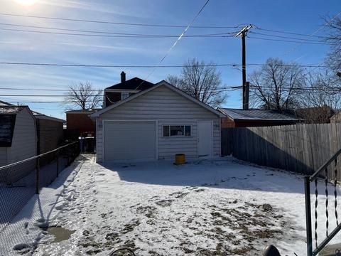 3535 E 112th St, Chicago, IL 60617 photo 28