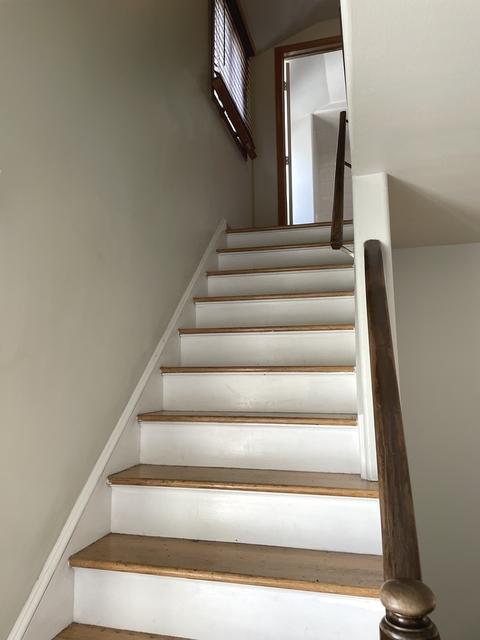 3535 E 112th St, Chicago, IL 60617 photo 10