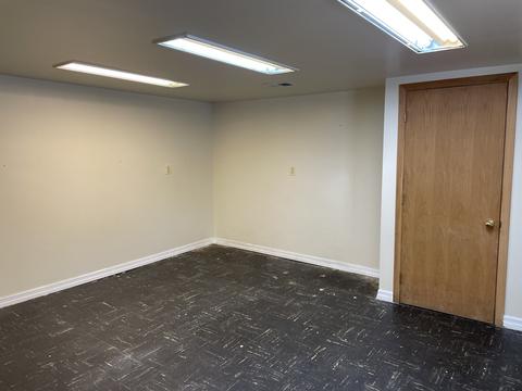 3535 E 112th St, Chicago, IL 60617 photo 20