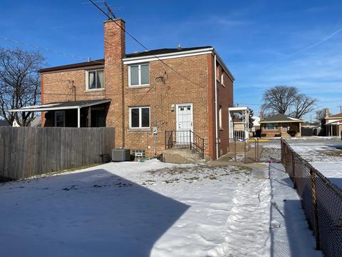3535 E 112th St, Chicago, IL 60617 photo 26