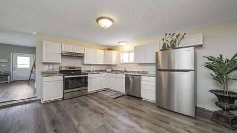 705 S 3rd St, Oregon, IL 61061 photo 8