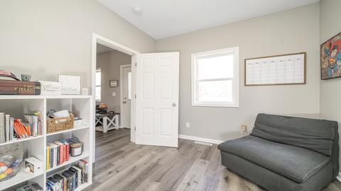 705 S 3rd St, Oregon, IL 61061 photo 13
