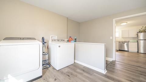 705 S 3rd St, Oregon, IL 61061 photo 11