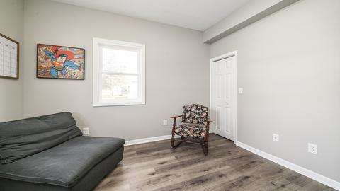 705 S 3rd St, Oregon, IL 61061 photo 14