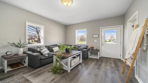 705 S 3rd St, Oregon, IL 61061 photo 6