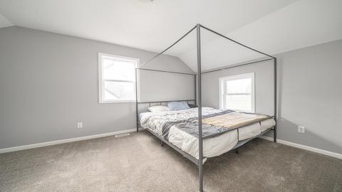 705 S 3rd St, Oregon, IL 61061 photo 18
