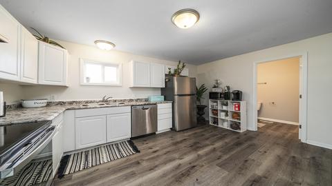 705 S 3rd St, Oregon, IL 61061 photo 9