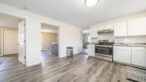 705 S 3rd St, Oregon, IL 61061 photo 10