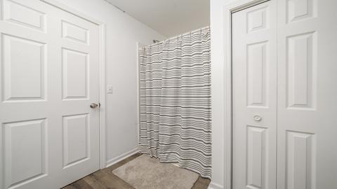 705 S 3rd St, Oregon, IL 61061 photo 16