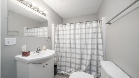 705 S 3rd St, Oregon, IL 61061 photo 21