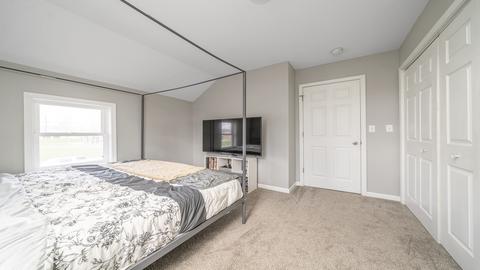 705 S 3rd St, Oregon, IL 61061 photo 17