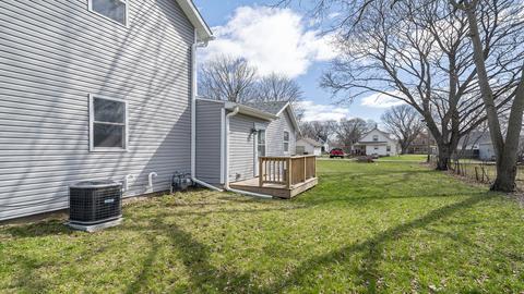 705 S 3rd St, Oregon, IL 61061 photo 3