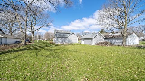 705 S 3rd St, Oregon, IL 61061 photo 5