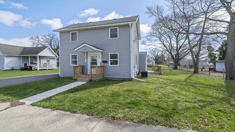 705 S 3rd St, Oregon, IL 61061 photo 2