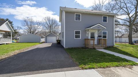705 S 3rd St, Oregon, IL 61061 photo 1