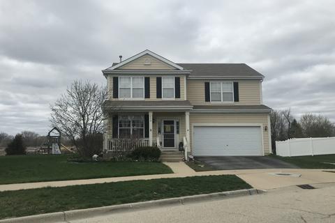 200 Middleton Ct, Elgin, IL 60124 photo 1